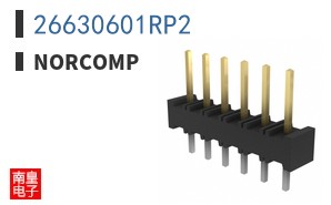 26630601RP2