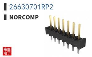 26630701RP2