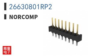 26630801RP2