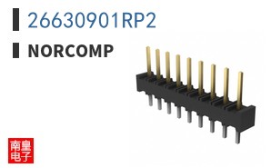 26630901RP2