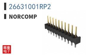 26631001RP2