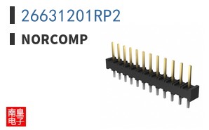 26631201RP2