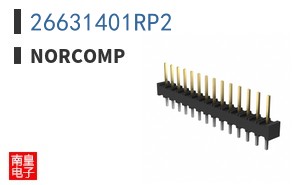 26631401RP2