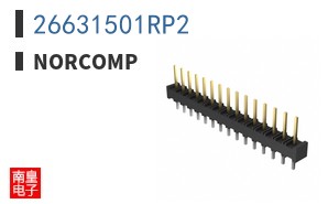26631501RP2
