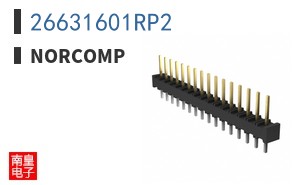 26631601RP2