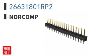 26631801RP2