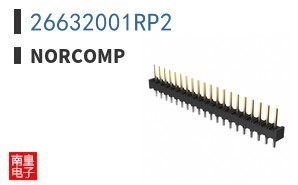 26632001RP2