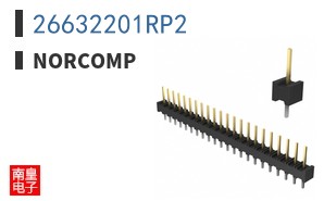 26632201RP2