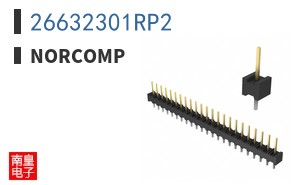 26632301RP2