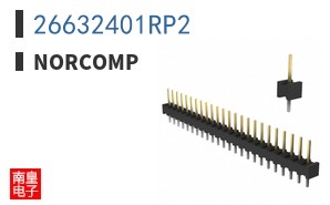 26632401RP2