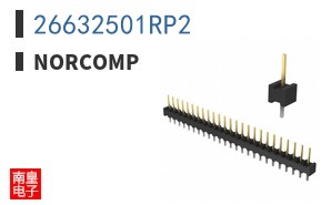 26632501RP2