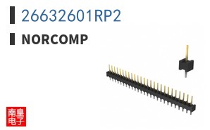 26632601RP2