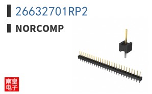 26632701RP2