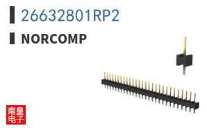 26632801RP2