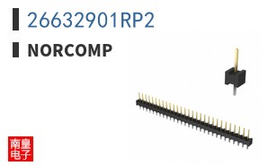 26632901RP2