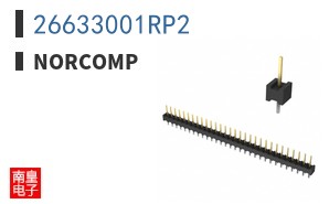 26633001RP2