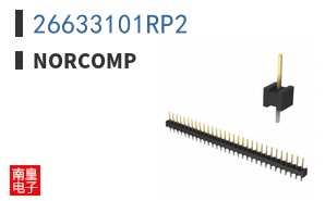 26633101RP2