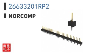 26633201RP2