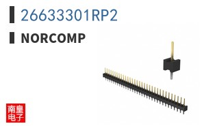 26633301RP2