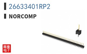 26633401RP2