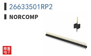 26633501RP2