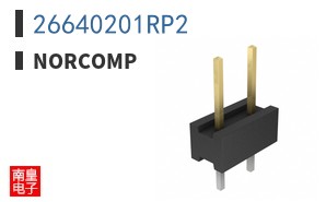 26640201RP2