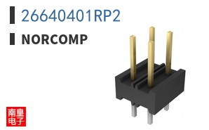 26640401RP2