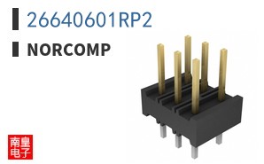 26640601RP2