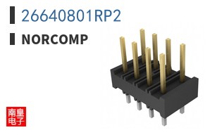 26640801RP2