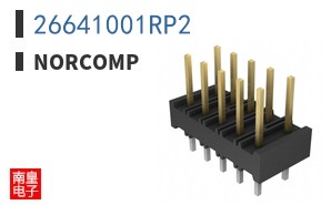 26641001RP2