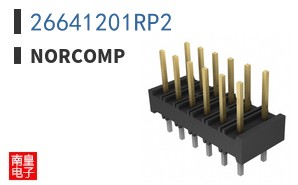 26641201RP2
