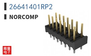 26641401RP2