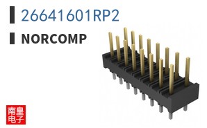 26641601RP2