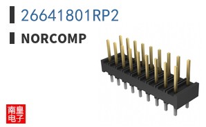 26641801RP2
