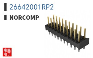 26642001RP2