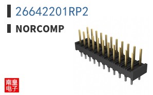 26642201RP2