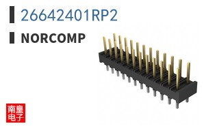 26642401RP2