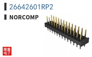 26642601RP2