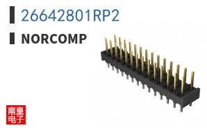 26642801RP2
