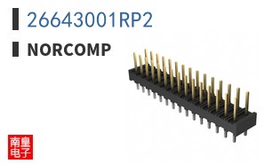 26643001RP2