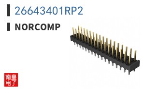 26643401RP2