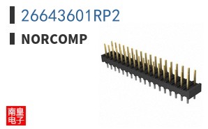 26643601RP2