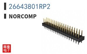 26643801RP2