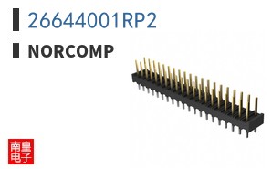 26644001RP2