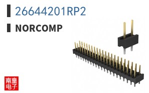 26644201RP2