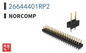 26644401RP2