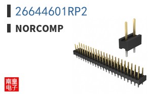 26644601RP2