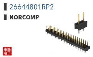 26644801RP2
