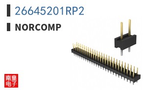 26645201RP2