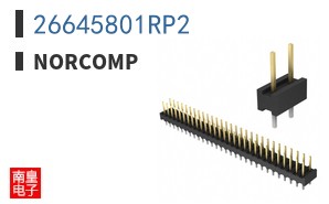 26645801RP2